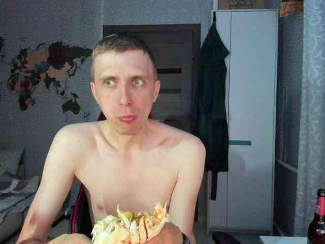 alex13hot1 alex13hot1