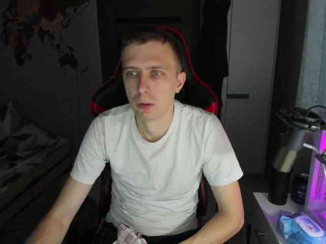 Alex21cmBolt