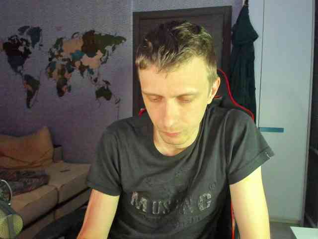 Alex21cmBolt