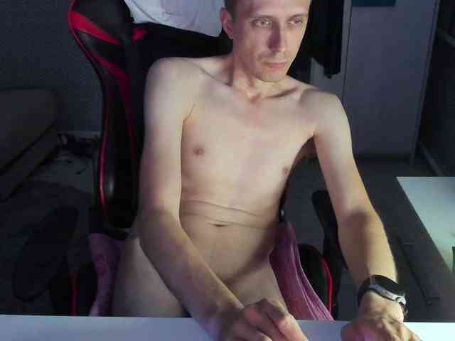 alex13hot1 alex13hot1