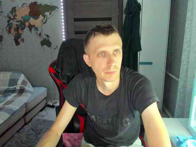 alex13hot1 alex13hot1
