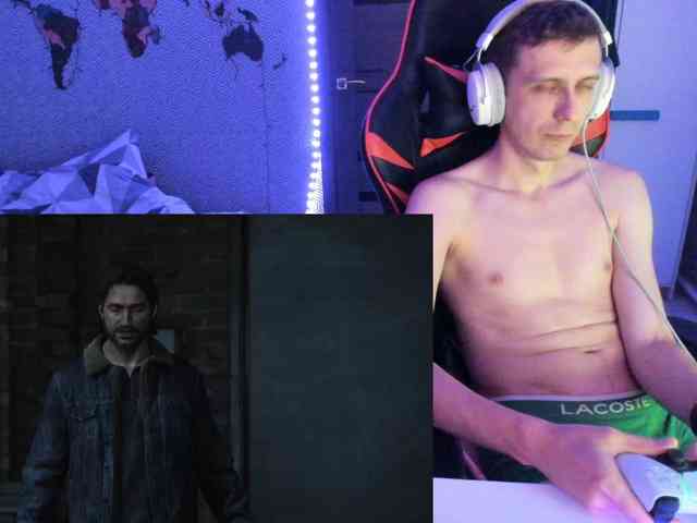 alex13hot1 alex13hot1