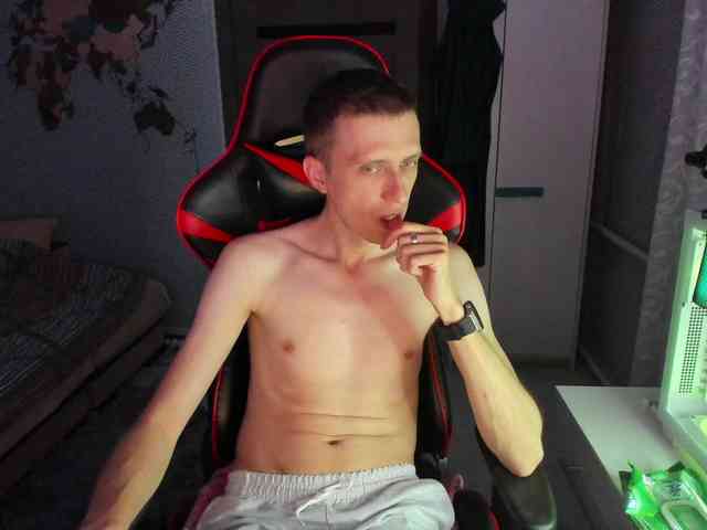 alex13hot1