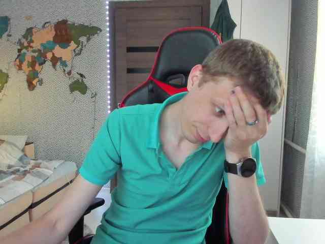 alex13hot1