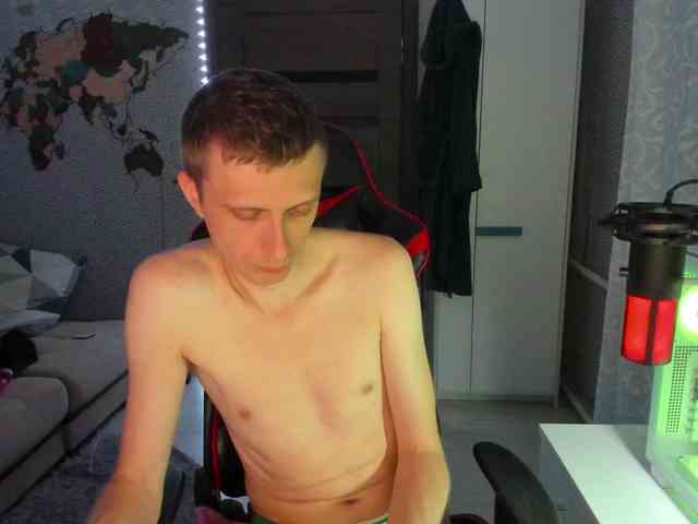 Alex21cmBolt