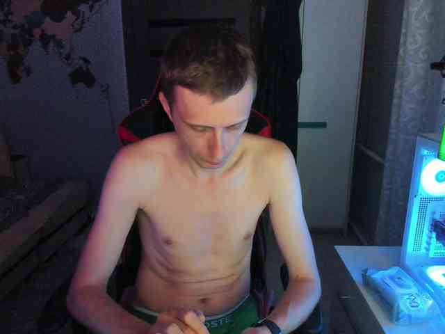 alex13hot1 alex13hot1