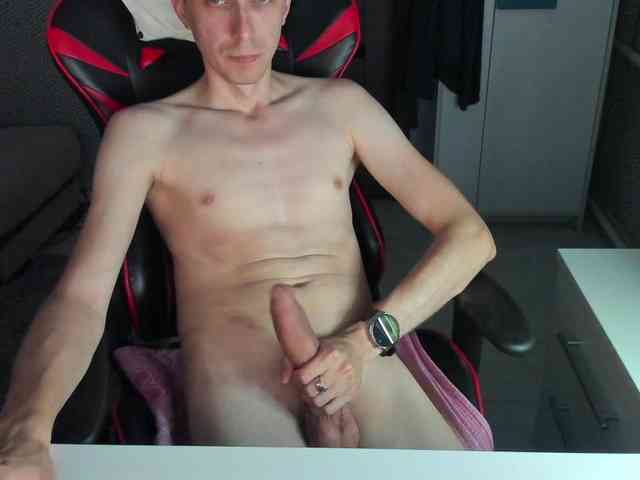 alex13hot1 alex13hot1