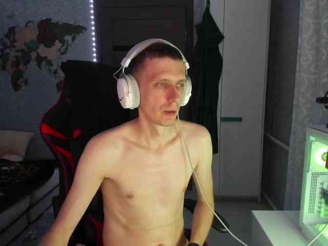 alex13hot1 Sex Cam Show