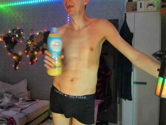 alex13hot1