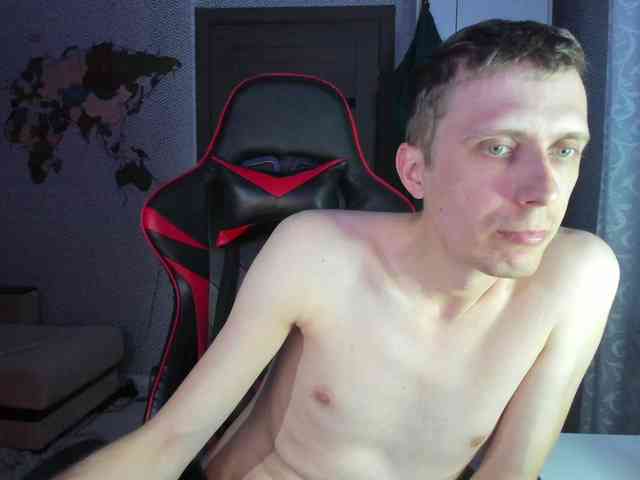 alex13hot1 alex13hot1