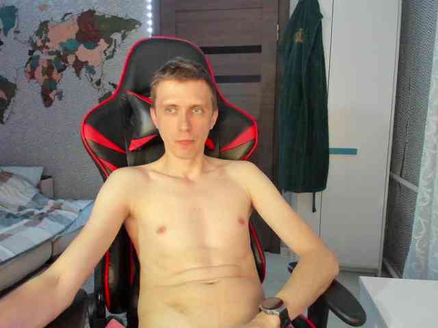 alex13hot1 Live Webcam on BongaCams