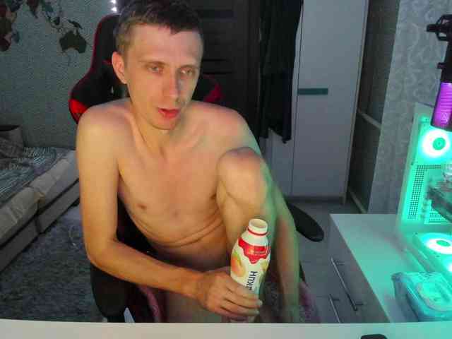 alex13hot1