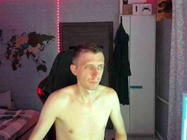 alex13hot1