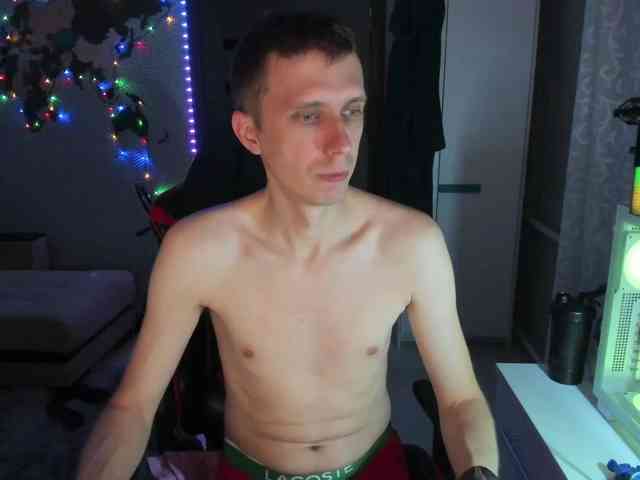 Alex21cmBolt