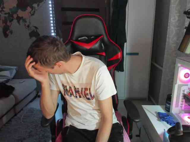 Alex21cmBolt