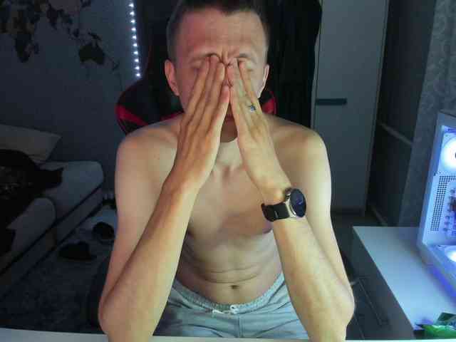 alex13hot1 alex13hot1
