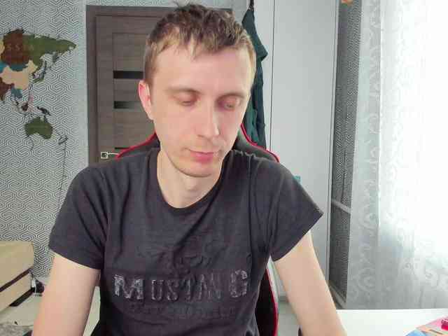 alex13hot1