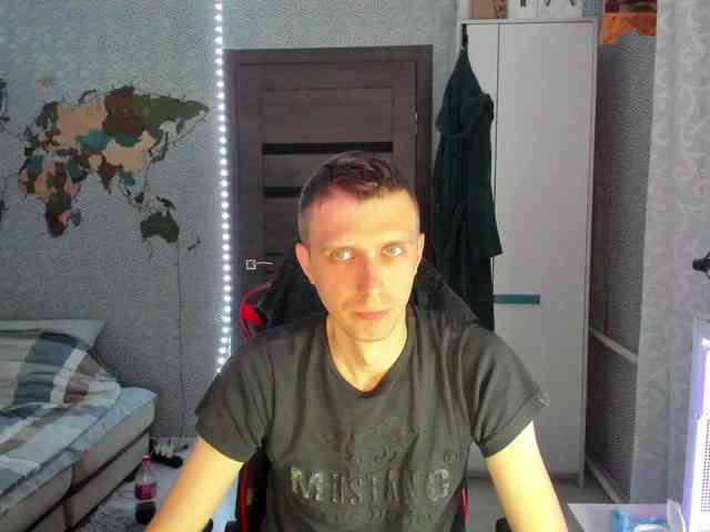 alex13hot1