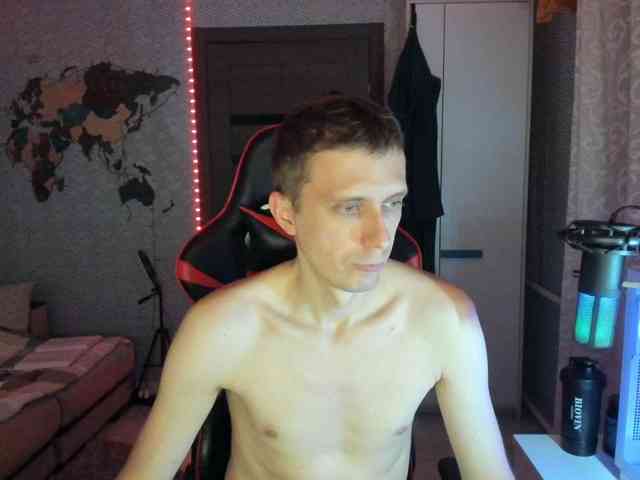 alex13hot1 alex13hot1
