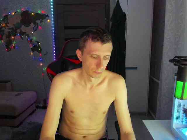 alex13hot1