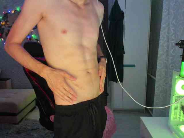 alex13hot1