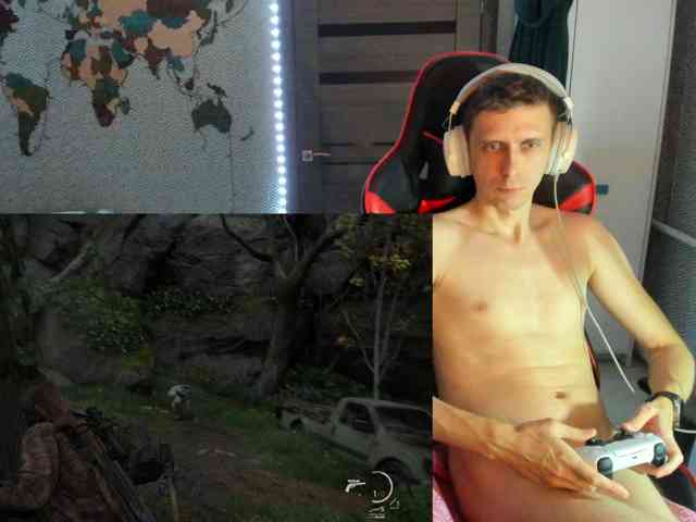 Alex21cmBolt