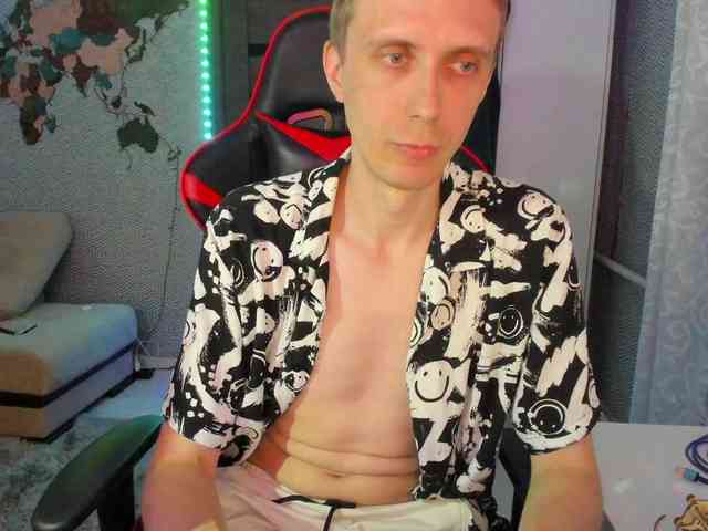 alex13hot1 alex13hot1