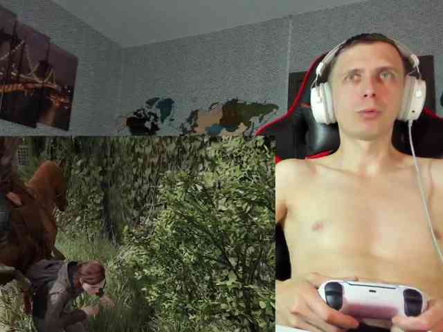 Alex21cmBolt