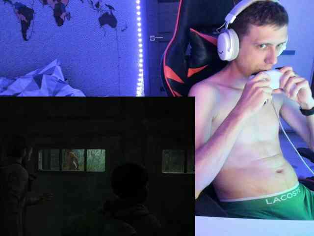 Alex21cmBolt