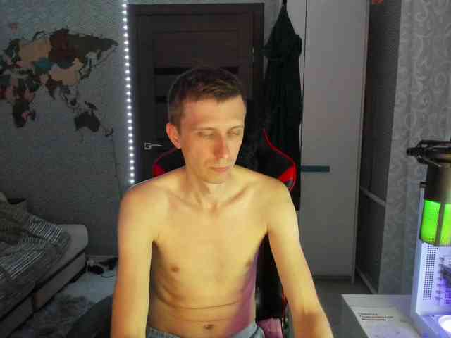 alex13hot1 alex13hot1