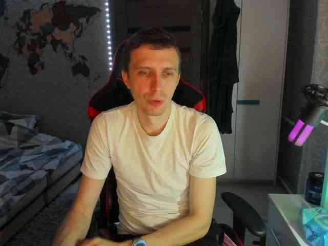 Alex21cmBolt
