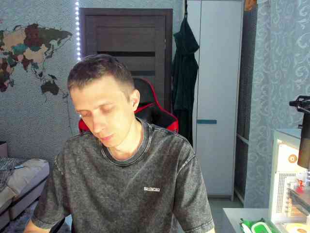 alex13hot1 alex13hot1