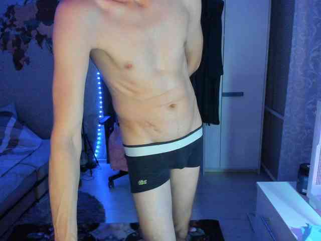 Alex21cmBolt
