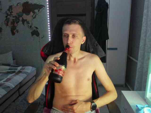 alex13hot1