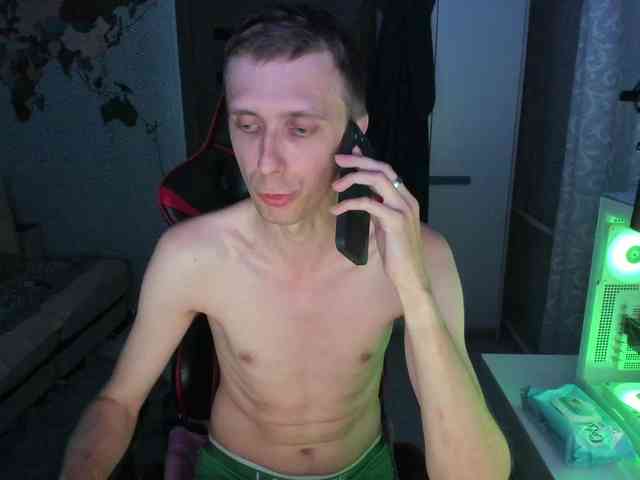 alex13hot1 alex13hot1