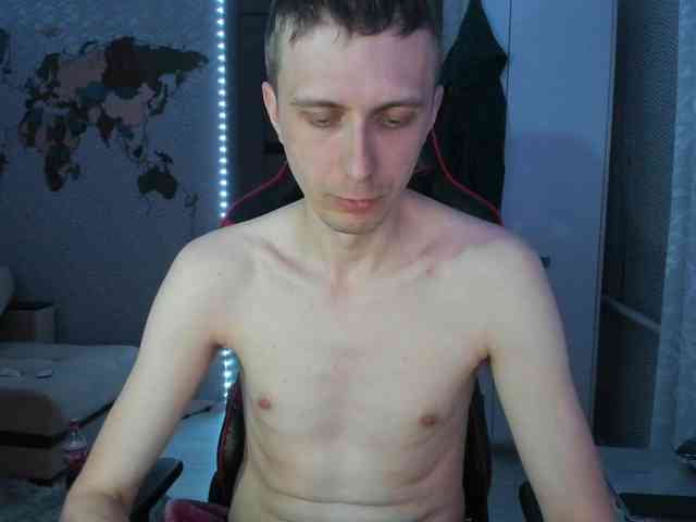 Alex21cmBolt