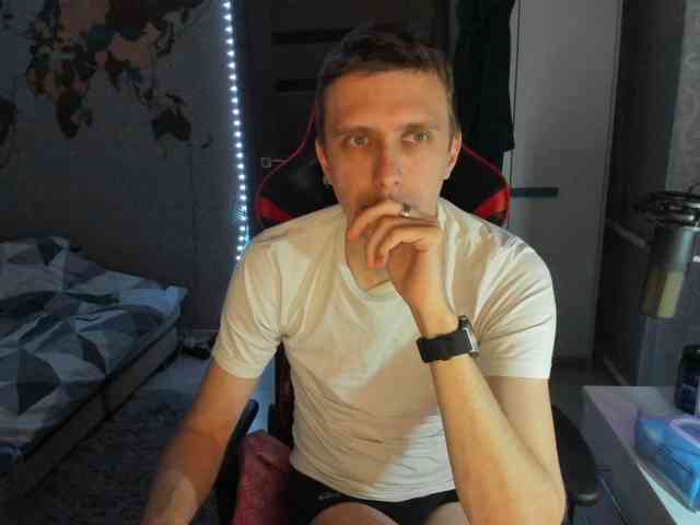 Alex21cmBolt