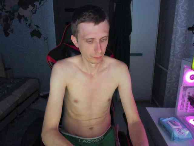 alex13hot1 Live Webcam on BongaCams
