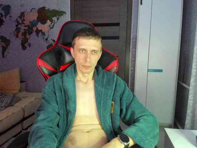alex13hot1