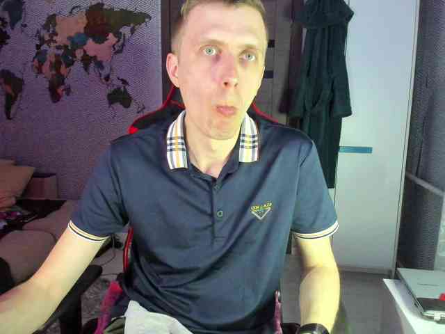 Alex21cmBolt