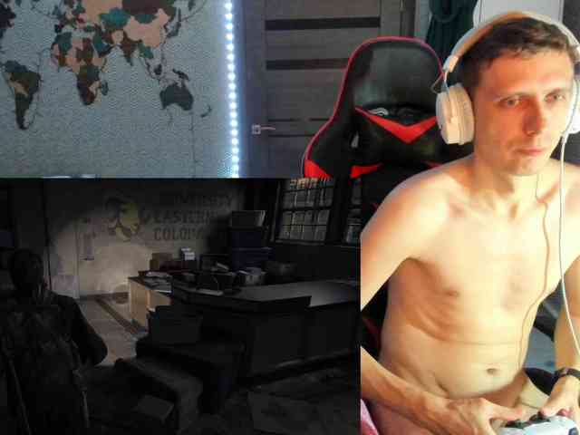 Alex21cmBolt