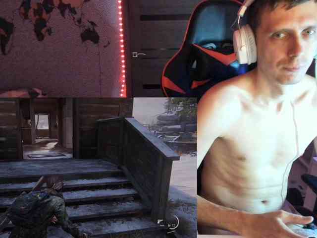 alex13hot1