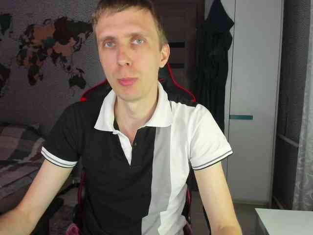 Alex21cmBolt