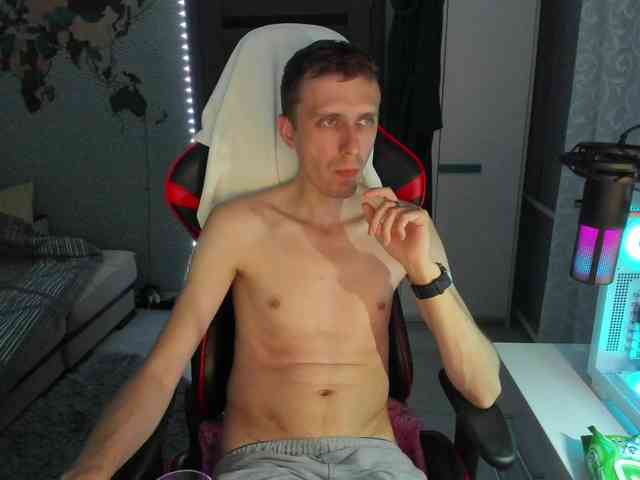 alex13hot1 alex13hot1
