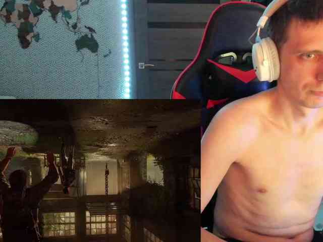 Alex21cmBolt
