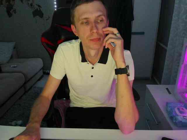 alex13hot1