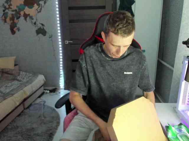 alex13hot1
