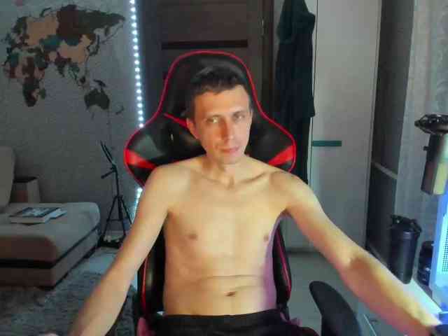 Alex21cmBolt