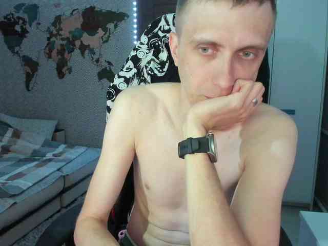 alex13hot1 alex13hot1