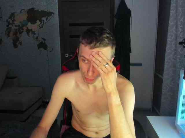 alex13hot1